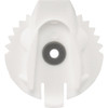 Scrub Daddy Dish Daddy Converter Plate FG2200901008CS0EN02 628680
