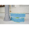 Scrub Daddy Dish Daddy Scour Head (2-Pack) FG2200302008CS0EN01 640020