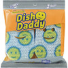 Scrub Daddy Dish Daddy Scour Head (2-Pack) FG2200302008CS0EN01 640020