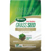 Turf Builder 2.4# Tb Sgld Fescue Seed 18028