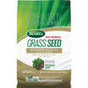 Turf Builder 2.4# Tb Sgld Fescue Seed 18028