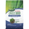 Turf Builder 16# Tb Heat Fescue Seed 18024