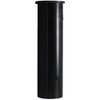 Plumb Pak 1-1-2 In. OD x 6 In. Black Plastic Tailpiece PP905B 486717
