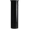 Plumb Pak 1-1-2 In. OD x 6 In. Black Plastic Tailpiece PP905B 486717