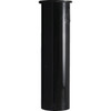 Plumb Pak 1-1-2 In. OD x 8 In. Black Plastic Tailpiece PP10-8B 484217