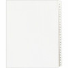 Avery&reg;  Index Divider 01701