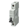 Siemens 5SJ41106HG40