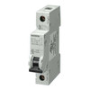 Siemens 5SJ41067HG40