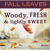 Mrs. Meyer's Clean Day 12.5 Oz. Fall Leaves Liquid Hand Soap 11775 647380