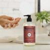 Mrs. Meyer's Clean Day 12.5 Oz. Fall Leaves Liquid Hand Soap 11775 647380
