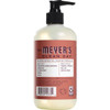 Mrs. Meyer's Clean Day 12.5 Oz. Fall Leaves Liquid Hand Soap 11775 647380