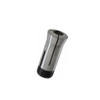 Hhip 23/32" 5C Round Collet 3900-1143