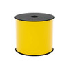 Brother ContinuousLabelStock,Yellow,Gloss,4inW BMSLT401
