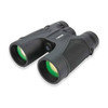Carson TD-042ED