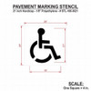 Rae STL-108-3021