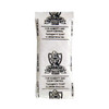Armor Protective Packaging Desiccant,Silica Gel,0.3 cu ft,PK1500 D10GST