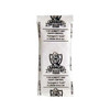 Armor Shield Desiccant,0.3cuft,White,10g,PK1500 D10GST