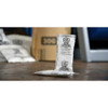 Armor Shield Desiccant,0.3cuft,White,10g,PK1500 D10GST