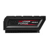 Milwaukee Tool MX FUEL REDLITHIUM FORGE HD12.0 Battery Pack MXFHD812