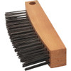 Forney Replacement Wire Brush for Chipping Hammer 70501 328947