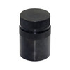 Hhip 100-140mm Adjustable Screw Jack 3901-0079