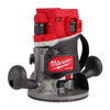 Milwaukee Tool M18 FUEL 1/2 in. Router (Tool Only) 2838-20