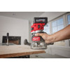 Milwaukee Tool M18 FUEL 1-2 in. Router (Tool Only) 2838-20