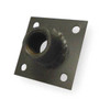 Dayton Drain,Blower Housing 2RXL3