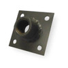 Dayton Drain,Blower Housing 2RXL3