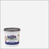 Zinsser SureGrip 1 Qt. Universal Border & Wallcovering Adhesive 2874