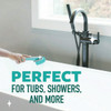 Scotch-Brite Swift Scrub Tub & Shower Wand Refills (2-Count) 547-WR 639835