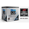 Blue Def Platinum 2.5 Gal. Diesel Exhaust Fluid