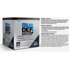 Blue Def Platinum 2.5 Gal. Diesel Exhaust Fluid DEG002 588336