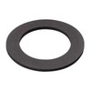 3m Inhalation Port Gasket,PK2 7887