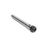 Hhip ER-11 3-4 X 2-1-2" Straight Shank Spring Collet Chuck Set 3900-1176