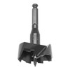 Milwaukee Tool Selfeed Bit 2-9/16" 48-25-2562