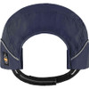 Ergodyne Skullerz Safety Cap 23337 SPR-EGO23337