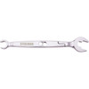 Steelman 4-in-1 Plumbers Wrench 42570