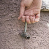 Steelman Faucet Reseater Kit 61205 486334