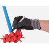 Steelman All-In-One PEX Deburring, Depth and Disconnect Multi-Tool 61387 437216