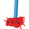 Steelman All-In-One PEX Deburring, Depth and Disconnect Multi-Tool 61387 437216