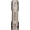 Steelman 29/32 In. x 31/32 In. Valve Socket Wrench 61384
