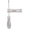 Steelman 29-32 In. x 31-32 In. Valve Socket Wrench 61384 496142