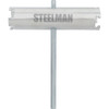 Steelman Basket Strainer Wrench 61386