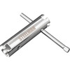 Steelman Basket Strainer Wrench 61386 446601
