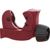 Steelman 1/8 In. to 1-1/8 In. Mini Tubing Cutter 61396