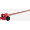 Steelman 1-8 In. to 1-1-8 In. Mini Tubing Cutter 61396 428128