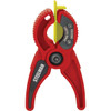 Steelman 1/2 In. to 1 In. Pex Pipe & Tubing Cutter 61206