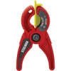 Steelman 1/2 In. to 1 In. Pex Pipe & Tubing Cutter 61206