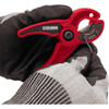 Steelman 1-2 In. to 1 In. Pex Pipe & Tubing Cutter 61206 414951